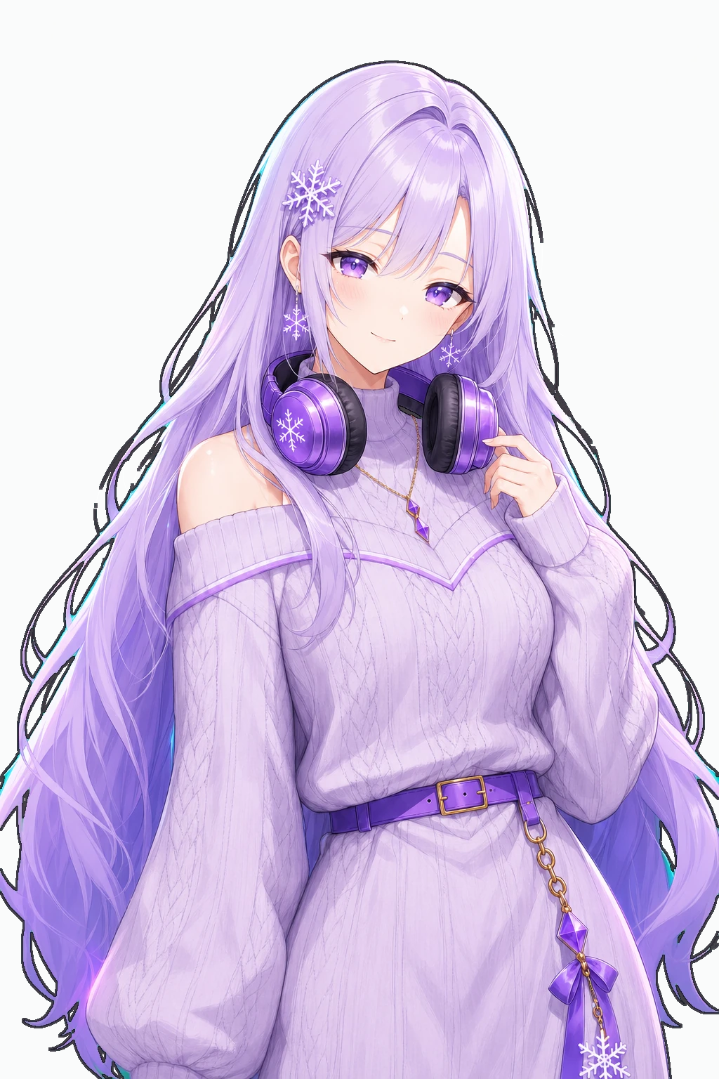 ミオ