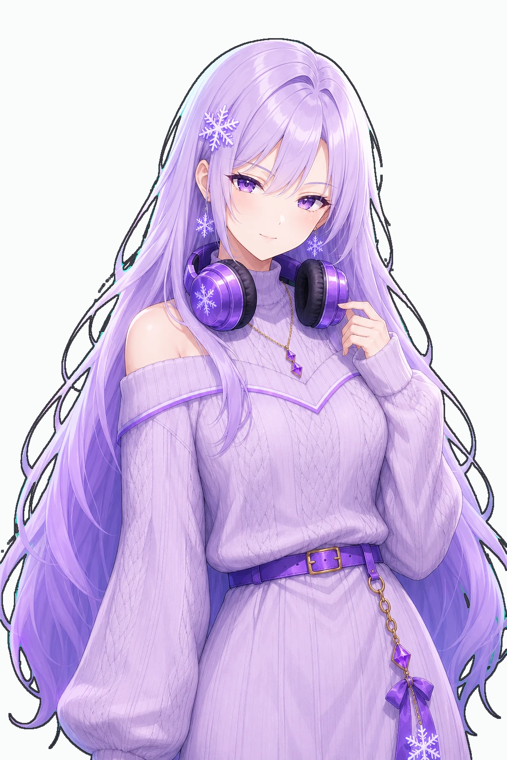 ミオ